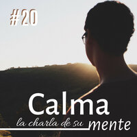 Terapia del Sonido - Salud Mental