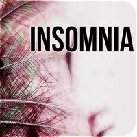 Serenity (Sleep Music) - Restful Sleep Music Consort