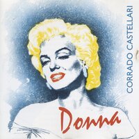 Donna - Corrado Castellari