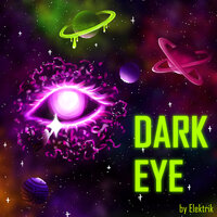 Dark Eye (Slowed+Reverb) - Elektrik