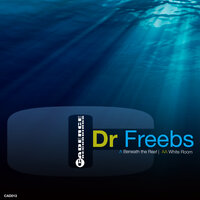 White Room - Dr Freebs