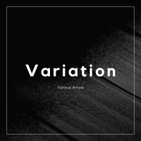 Goldberg : Variatio 3. Canone all Unisuono à 1 Clav. - Glenn Gould & Johann Sebastian Bach