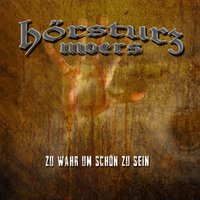 Immer wieder - Hörsturz Moers