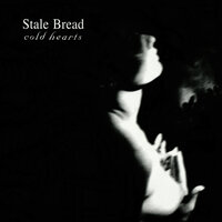 Broken Chains - Stale Bread