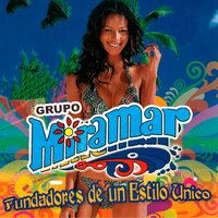 Por Mi Pobreza - Grupo Miramar