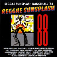 Nuh Trouble Me - Tippa Lee