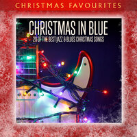 The Christmas Song - Carmen McRae