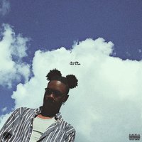 feelwutifeel. - Trey Graves