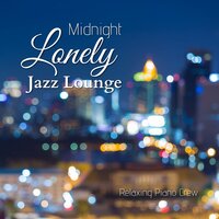 Desolate Double Time - Relaxing Piano Crew