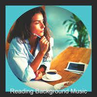 Successful Music for Studying at Home - Reading Background Music