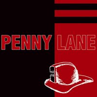 JESTEMY TACY, BO WLAENIE TACY CHCEMY BYE - Penny Lane