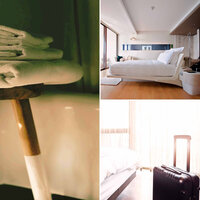Carefree Moods for Weekend Holidays - Relaxing Bgm Project