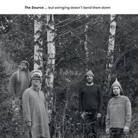 Raag Löyly - The Source