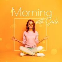 Gentle Stream Sounds - Meditation Music Masters & Relaxation