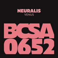 Venus - Neuralis