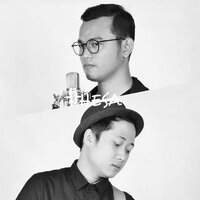 Puisi Rindu - Hesa