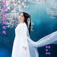 三生三世桃花恋 - 晓依