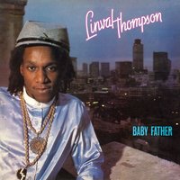 She Gone - Linval Thompson