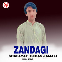Zandagii - Shina Point & Shafayat Bebas Jamali