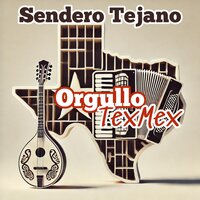 Enséñame - Sendero Tejano