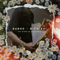 Điềm Xui - Daduc