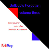 Treble Gold - Jimmy Deuchar