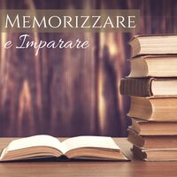 Passo per Passo - Musica Rilassante