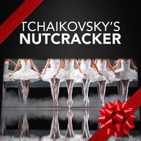 IV. Russian Dance (Trepak) - Symphony of the Air & Пётр Ильич Чайковский