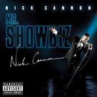My Grandfather - Nick Cannon