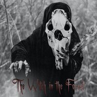 Knife Stabber - Halloween Songs & Halloween Masters & Terror Halloween Suspenso