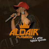 Soca Soca - Aldair Playboy