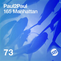 175 West - Paul2Paul