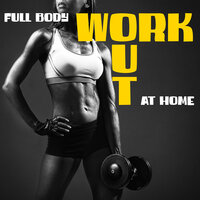 Mesmerizingly Dreamy - Gym Chillout Music Zone