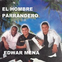 Me Levantaré - Edwar Mena & Oswaldo Morelo