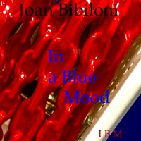 Woiskis Rag - Joan Bibiloni