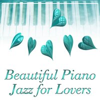 Type Romance - Jazz 2016