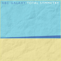 Silicone Fireworks - ABC Galaxy