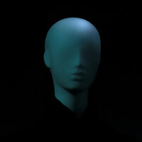 It's Enough - Samuel
