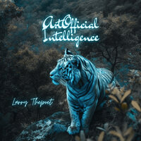 WiSzards Anthem - Larry Thepoet