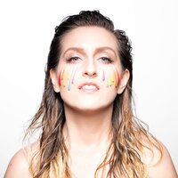 I Wanna Do Drugs - Chanel
