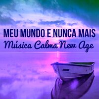 Música Calma - Sono Profundo