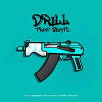 Millions - OrtegaDaBusiness & Trap Beats