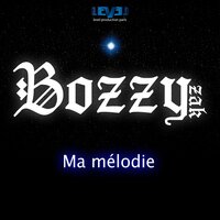 Ma mélodie - Bozzy