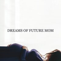 Relieving Night - Calm Pregnancy Music Academy