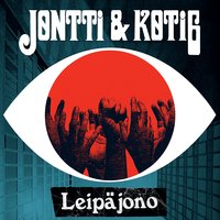 Kaunis - Jontti & Koti6