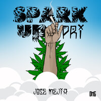 El Ramas - José Mejia