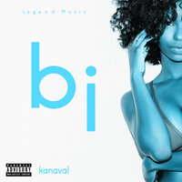 BOUSOL - Kenny