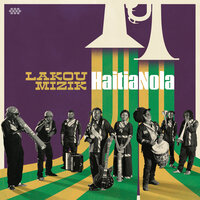 Rasanbleman - Lakou Mizik & Leyla McCalla