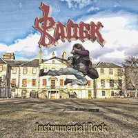 Olympus Voices - Radek