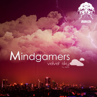 Attractions - Mindgamers